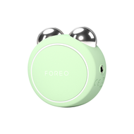 FOREO Bear 2 Go Pistachio