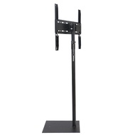 Universal TV Stand Hidden Model Adjustable Floor Mount32-55Inch model L99B