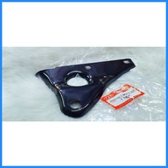 ☍ ☌ Muffler Holder Bracket Tmx 155