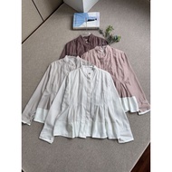 Blouse case kids blouse girls blouse