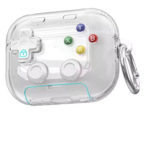 JBL T280 TWSX2 TWS Bluetooth Earphones In Ear Headphones Touch Control Lightweight Noise Isolating f