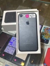 iPhone 7 128G 電池100 台北實體門市面交