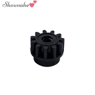 shounahe💕 Easy Mop Pedal Broom Spin Replacement One Way Clutch Octagon Bearing Bucket Gear