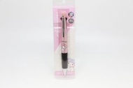 【Sanrio 文具】Uni Jetstream 4&1 My Melody  Super Pen Pencil  0.5mm 四色原子筆 + 0.5mm 鉛芯筆