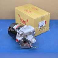 Air Dryer Assy DU-3 Hino 500 Lohan 44830-2900