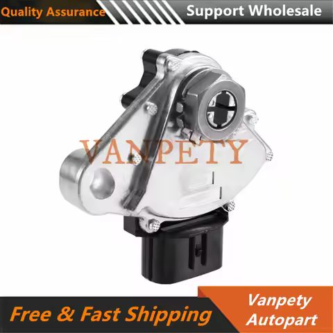 New Case Inhibitor Switch for Mitsubishi L200 Triton KK1T KK3T KL1T KL3T 2015- Pajero Montero V88W V