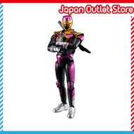 [BANDAI] Super Space Sheriff Gavan Infinity TOKUSATSU ACTION FIGURE Gavan Riar Target Age 3 and Up[D