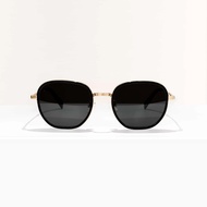 SATURDAYS - Halifax Sunglasses Men's & Women's Glasses