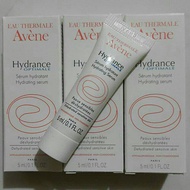 Eau Thermale Avene Hydrance Optimale Serum 5ml