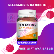 BLACKMORES BONES AND JOINTS HEALTH COLLECTIONS BIO D3 1000 IU CALCIMAG MULTI JOINT COMFORT CELERY HE