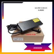 LG 19V 2.1A LED TV Charger Adapter LG 19V2.1A LG LED TV Adapter