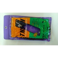 NOS RADIO ANTENNA TOYO CONNECTOR 5D-SFB-NL HF VHF UHF ( RADIO AMATEUR PRODUCT )