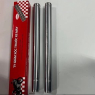 Ty phuộc trước - PCX & SH Mode ( 2013 - 2019 ) Hiệu Detex ( 1 cặp )