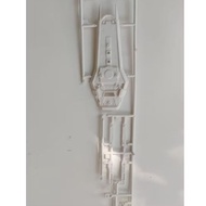 Junk MG Nu 6619 Daban 1/100 Part H, G Model Kit