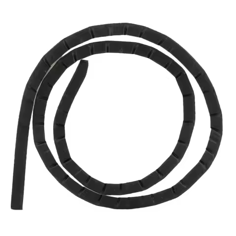 Sponge Strip Knitting Machine Needles Sponge Bar Strip for LK150/LK100/KH360/KX350/KX355/KX390 Sewin