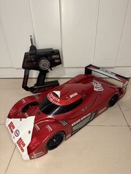 遙控車 Kyosho