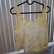 Ripcurl Shirt size xs