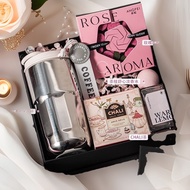 fathers day gift gift for women Wedding Gifts