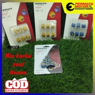 YAMAHA Roller Roller racing ruler mio soul nouvo carburetoryamaha mio 7 grams 8 grams 9 grams 10 gra