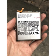 PIN GALAXY NOTE 10 DUNG LƯỢNG 3500MAH EB-BN970ABU