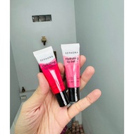 [FULLSIZE 10G] SEPHORA HYDRATING LIP BALM Lip Gloss