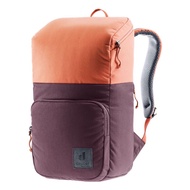 Deuter Overday Daypack Bag/School Bag