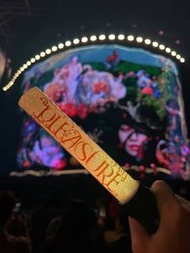 蔡依林演唱會應援螢光棒