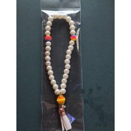 Tasbih 33biji handmade