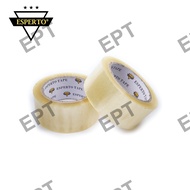 ESPERTO PACKAGING TAPE EPT 1PC