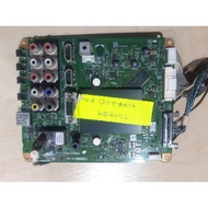 Toshiba 40PB200EM MAINBOARD,MOTHER BOARD ,POWERSUPPLY