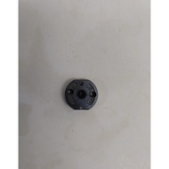 Control valve number 34 for isuzu giga 095000-6376 dlc coating
