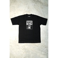 Burrow 'Ratz' T-Shirt