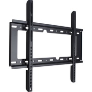 TV Bracket TV Wall Mount & Bracket TV / Besi gantung TV 14"-30" , 26"-55" , 40"-75"