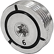 Golf Weights Replacement for Callaway Big Bertha Fusion Driver GBB Epic SUB Zero 1pc(6g/8g/10g/12g/1