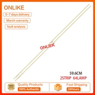 SONY KD-55X8500C light strip YLS_HRN55_7020_REV2 LCD TV 75.P3F12G001