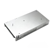 1pcs LRS-350-5 Screw Terminal Power Supply Box for Arcade Coin Operated Games and Gacha Machine