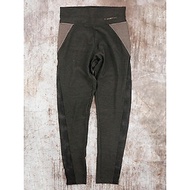 Quần Legging Oysho- SIZE M