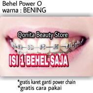 Contents 1 Picis CLEAR COLOR REMOVED BEHEL FOR GIRLS BOYS FASHION BEHEL