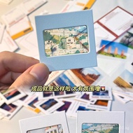 Customized Light Video Color Light Video Reversal Film Customized Light Video Reversal Film Film Neg