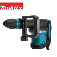 Thakita HM 1203C Demolition Hammer.