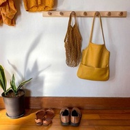 木島BOKTO || 栓木 || 掛衣架 壁掛衣架 衣帽掛鉤