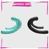 Super soft foam Bianchi wrap