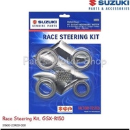 [51600-23K00-000 KomStrir RACE STEERING KIT _GSX-R/S150