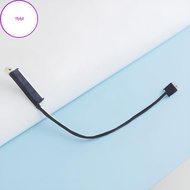 yiyi 12pin SATA Cable Specially Customized For Models Based On X86 P5 P6 N100 N150 N200 I3 N305 N355