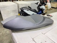 Forza  原裝座椅 NSS350