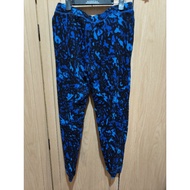 Second Hand Good Condition by Eur40 Waist 29 Hips 40 Crotch 11 Length 37