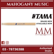 Tama O5BN Traditional Series 5B Japanese Oak Nylon Drumsticks