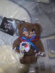 Hami Kuma 2024 日本環球影城 usj