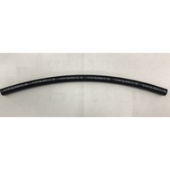 PERODUA MYVI HOSE, OIL COOLER OUTLET