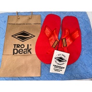 GENUINE 100% ORIGINAL Tropeak Sandals Tropeak Offshore Sandals  Men & Women, Like Tribu Sand